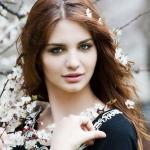 空気が乾燥する春